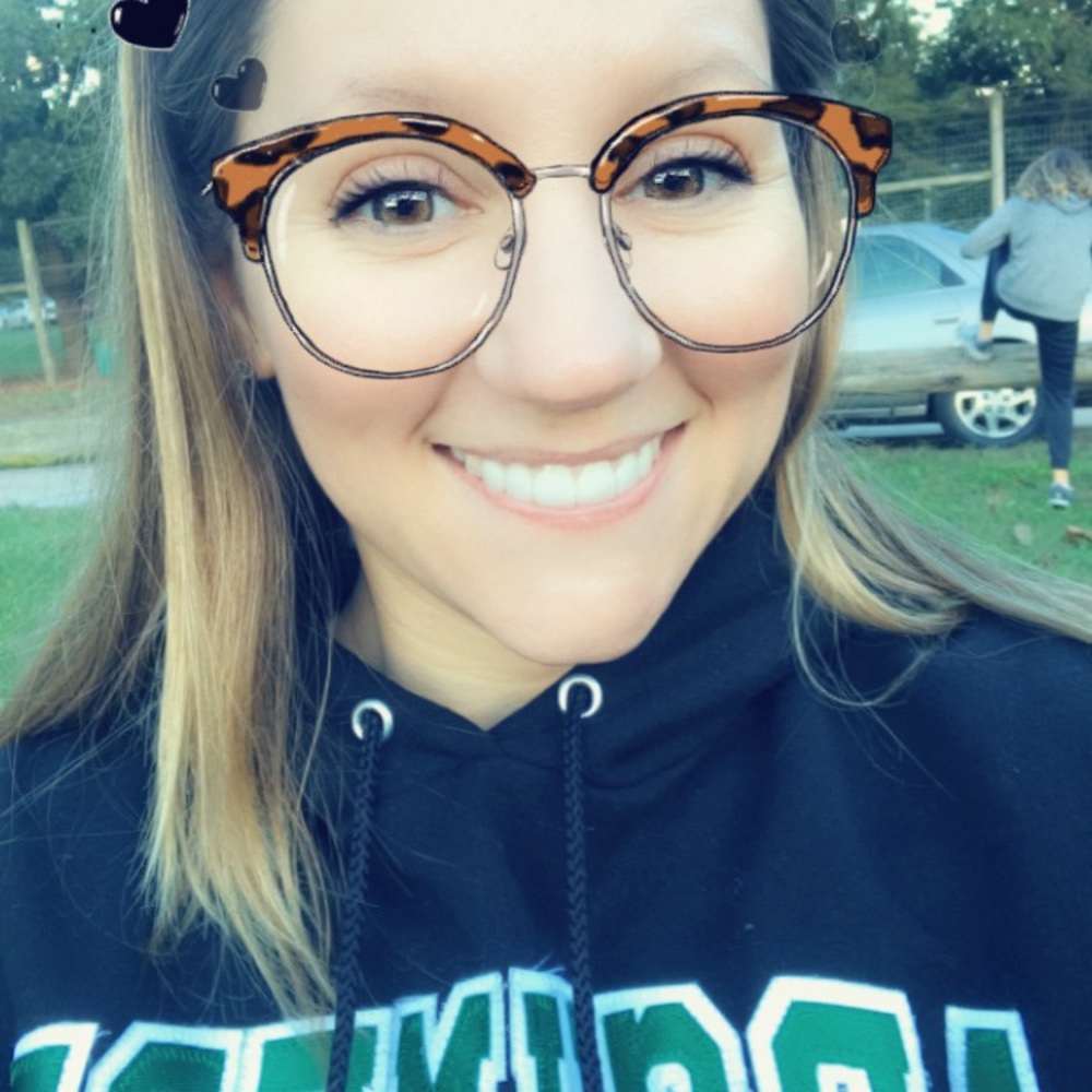 Meet your Posher, SS